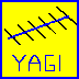 Yagiico1.gif